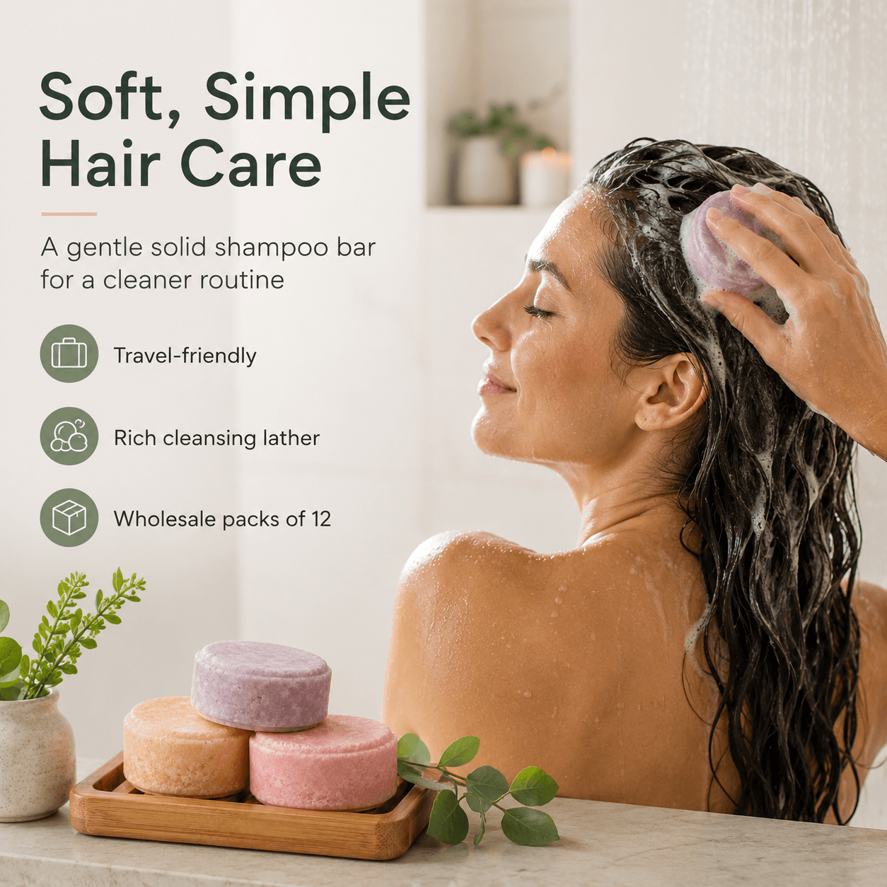 shampoo bar info3