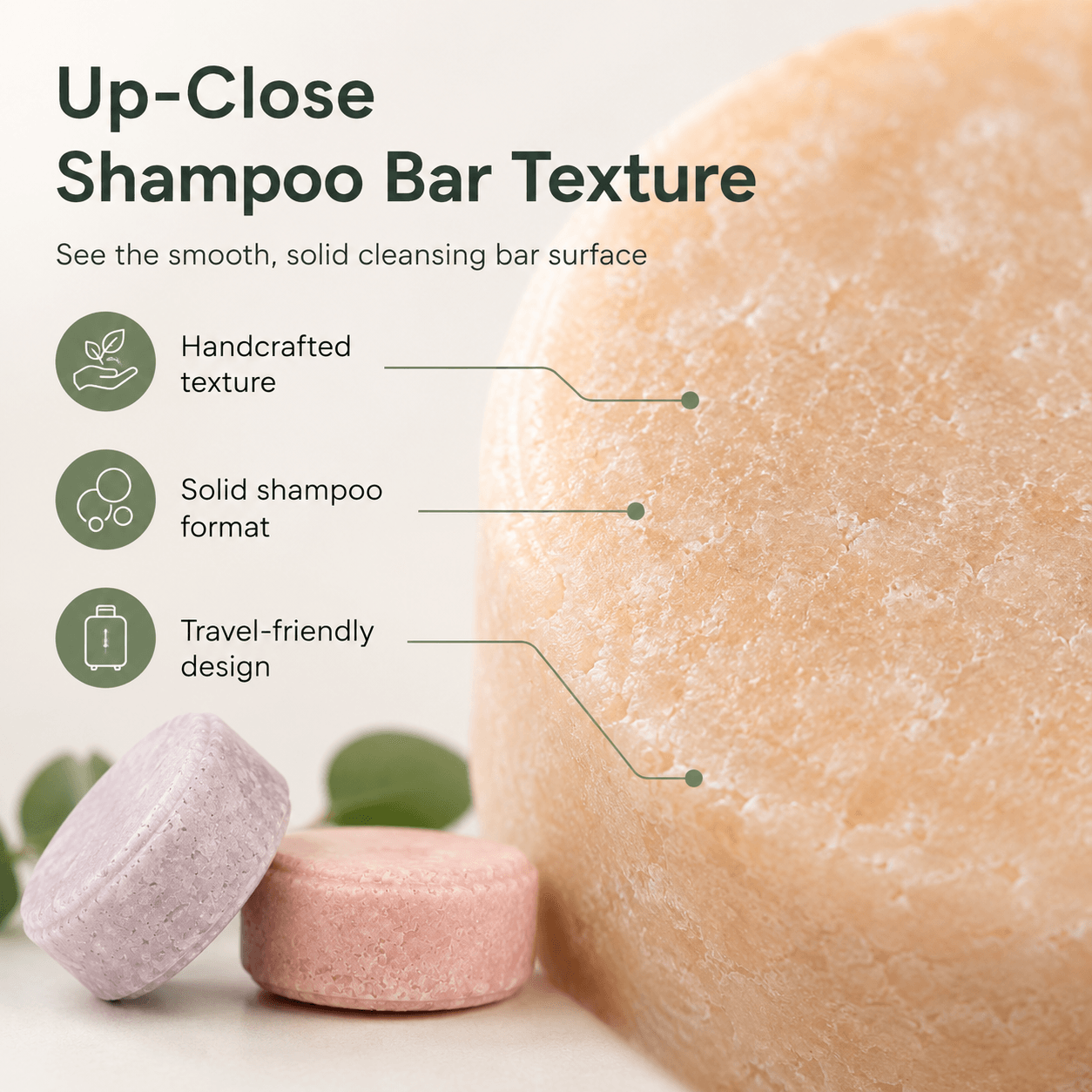shampoo bar info4