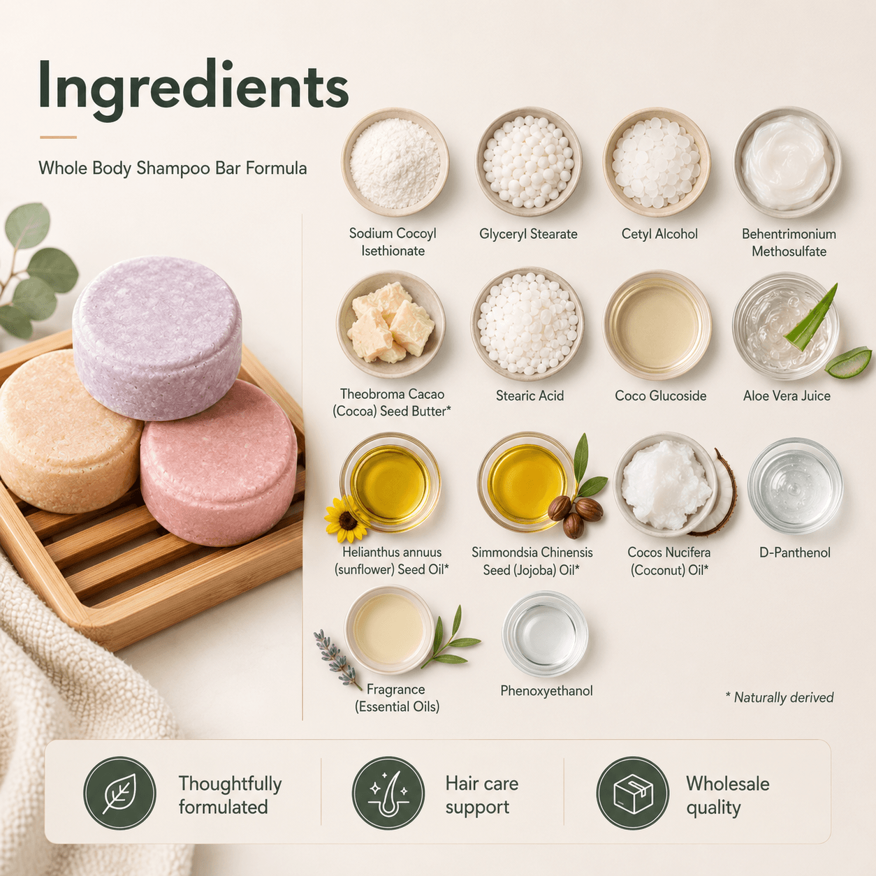 shampoo bar info5