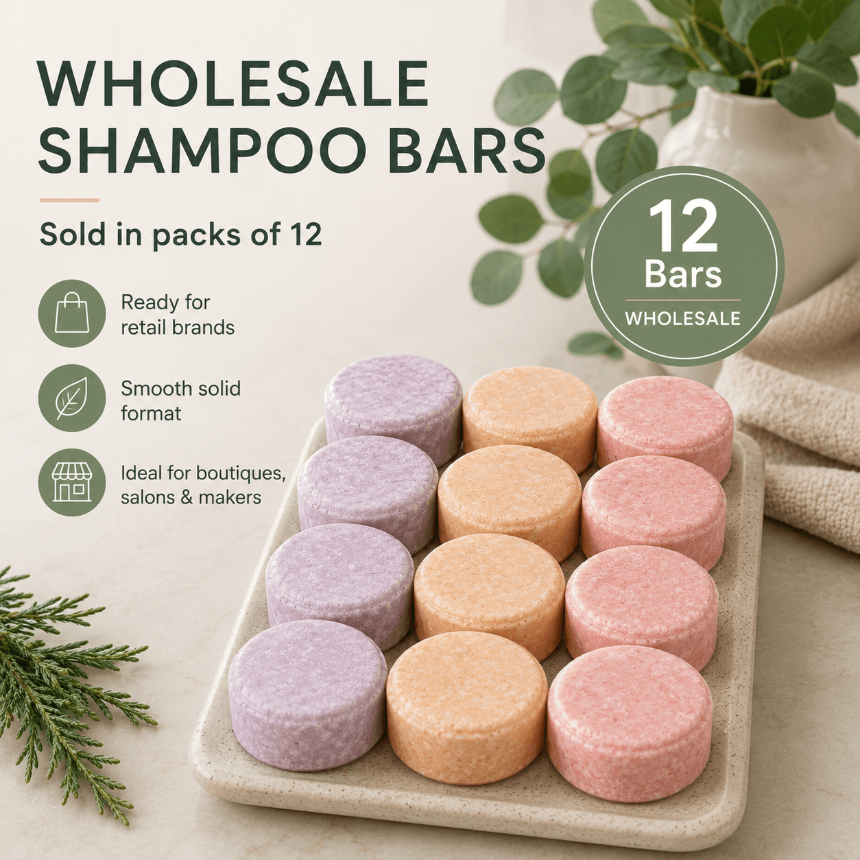 shampoo bar info6