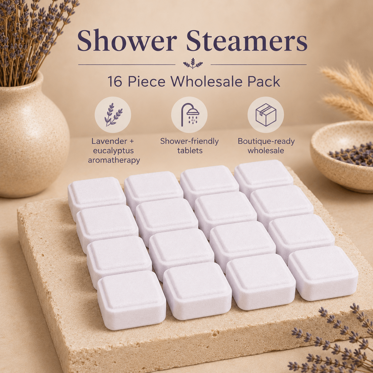 shower steamers info2
