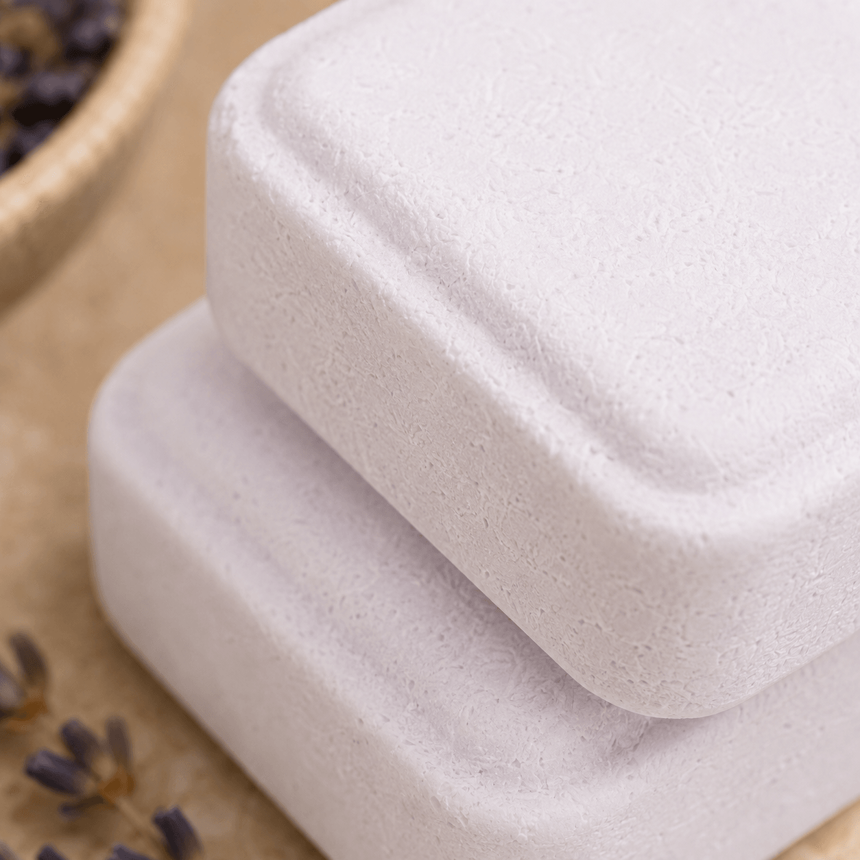 shower steamers info4