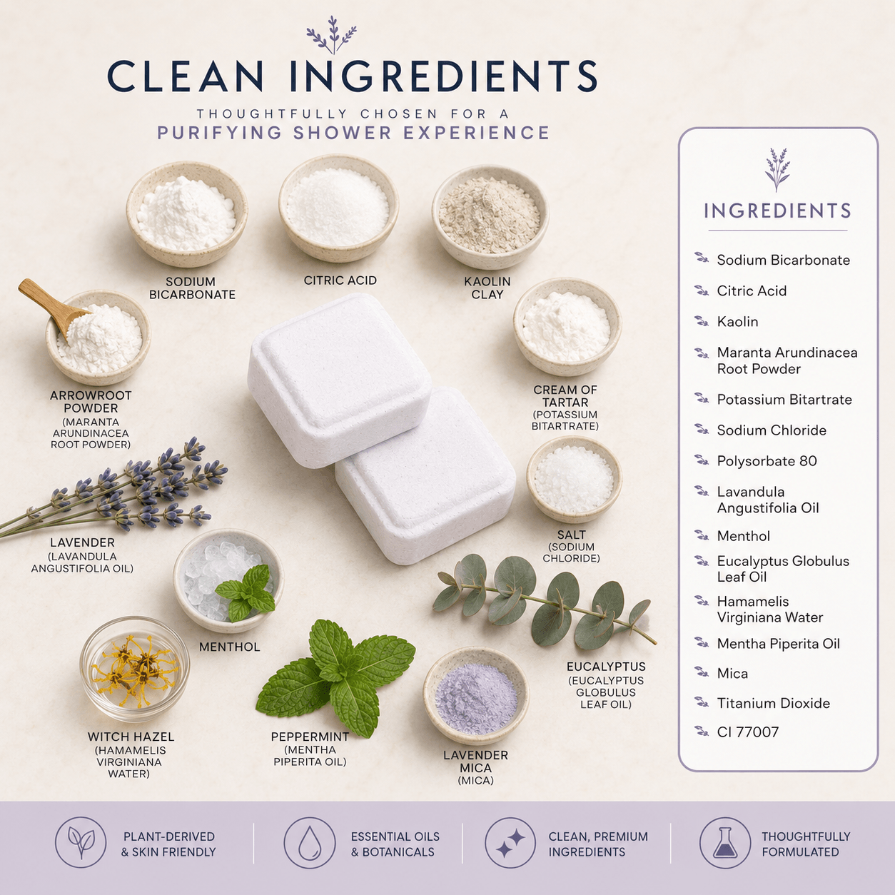 shower steamers info5