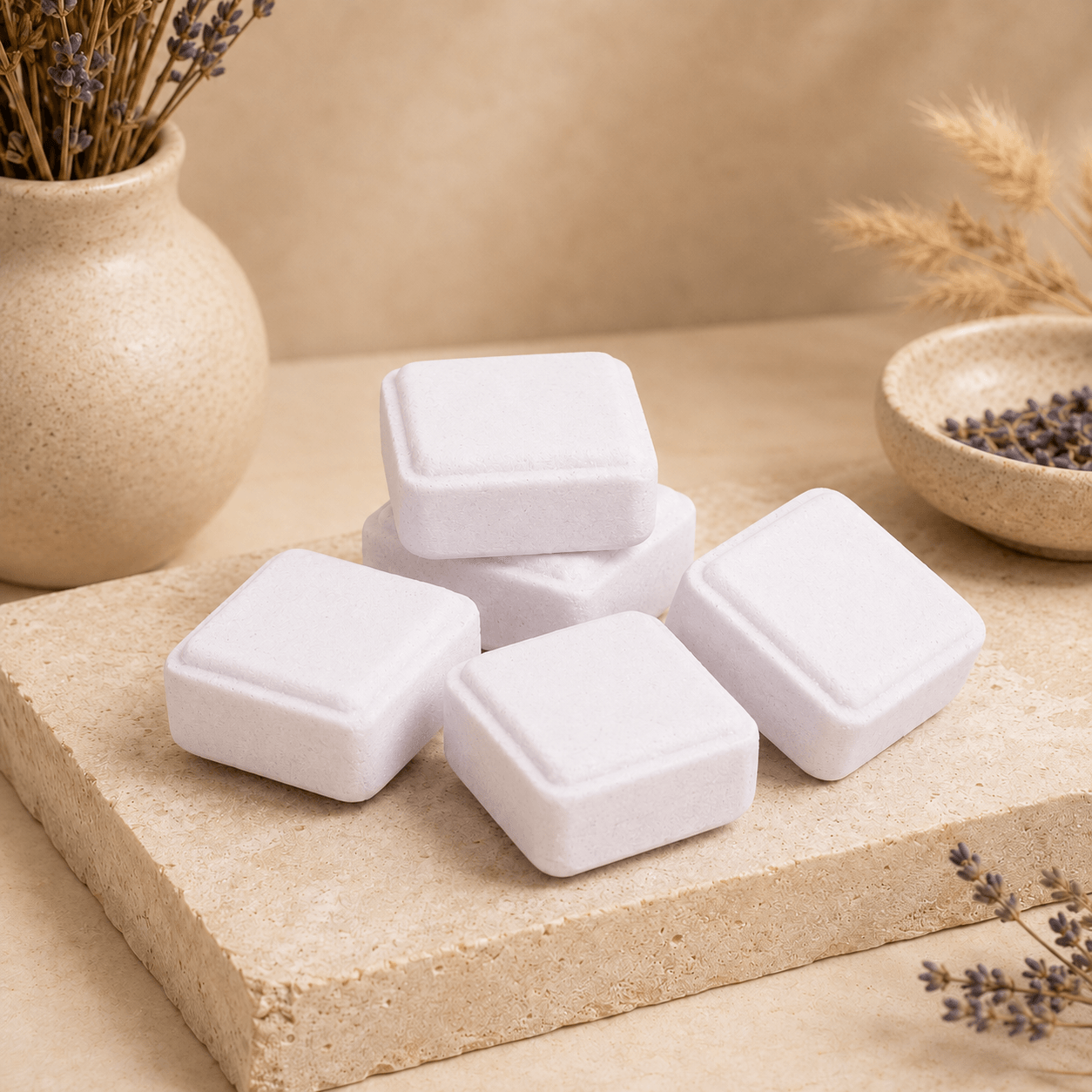 Wholesale Shower Steamers wholesale product image