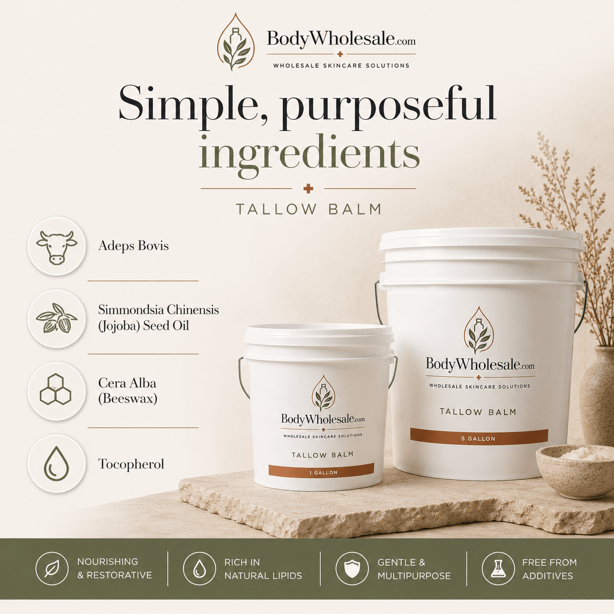 tallow balm info2
