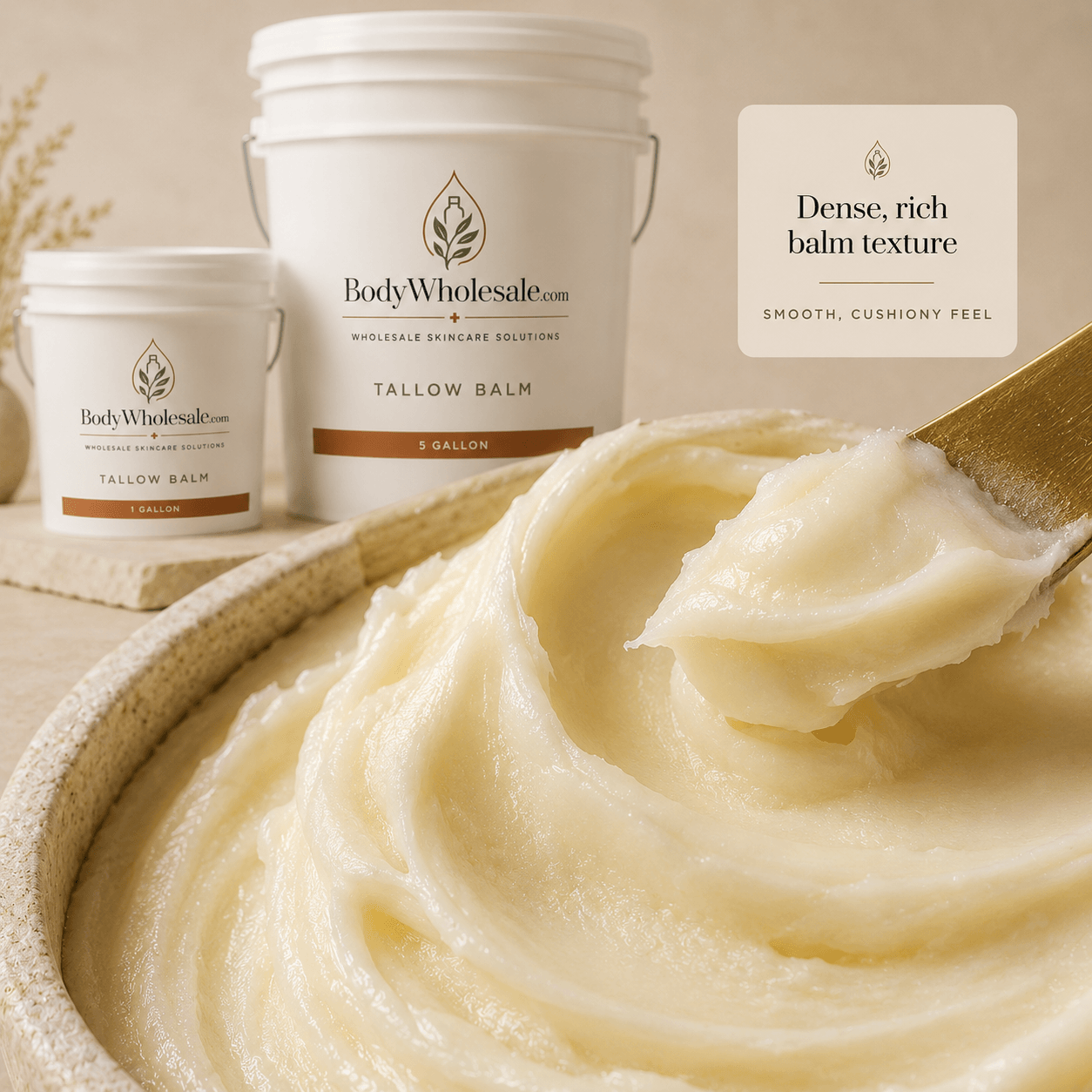 tallow balm info3
