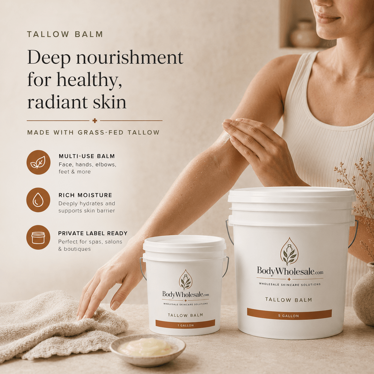 tallow balm info4