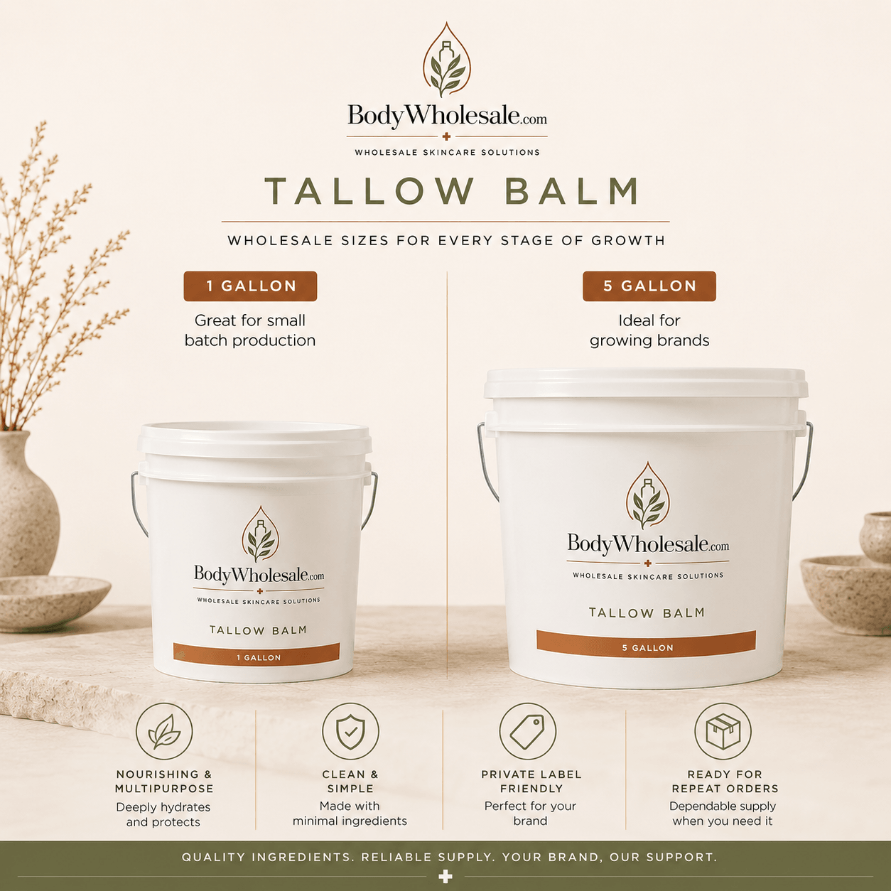 tallow balm info5