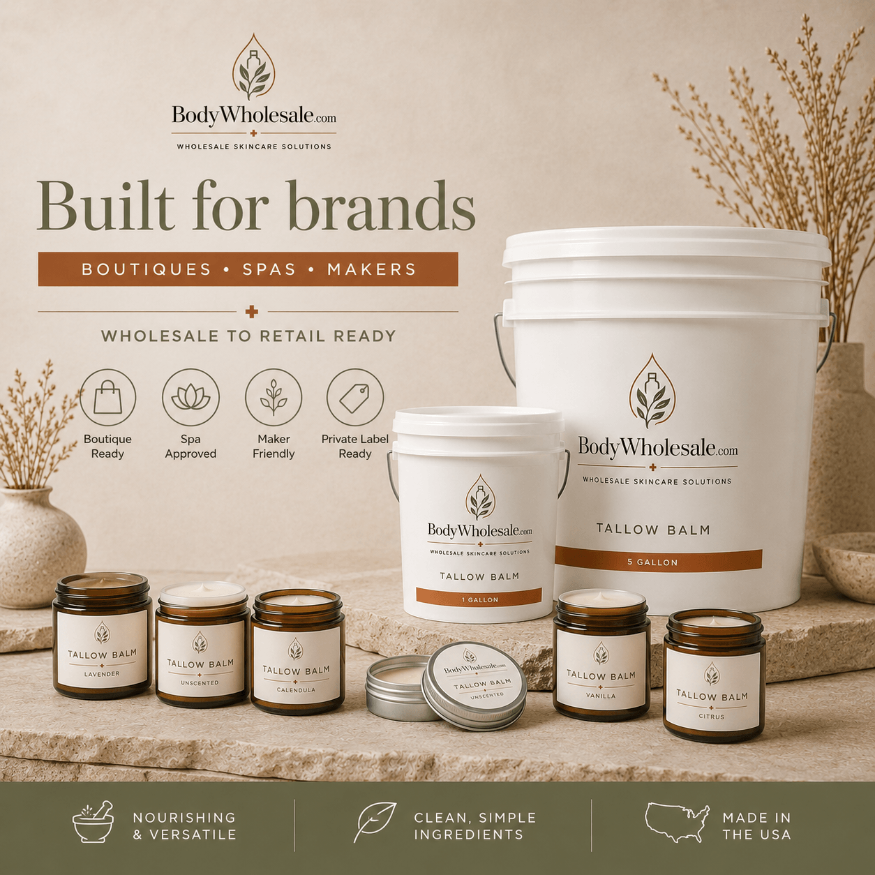 tallow balm info6