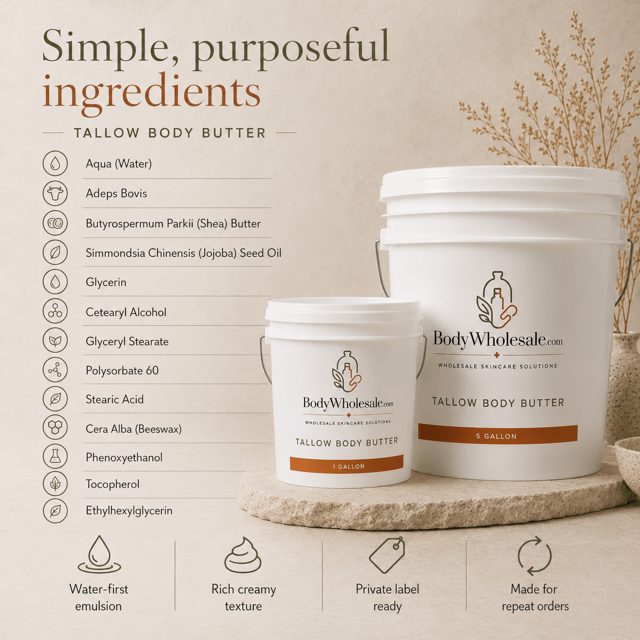 tallow body butter info2