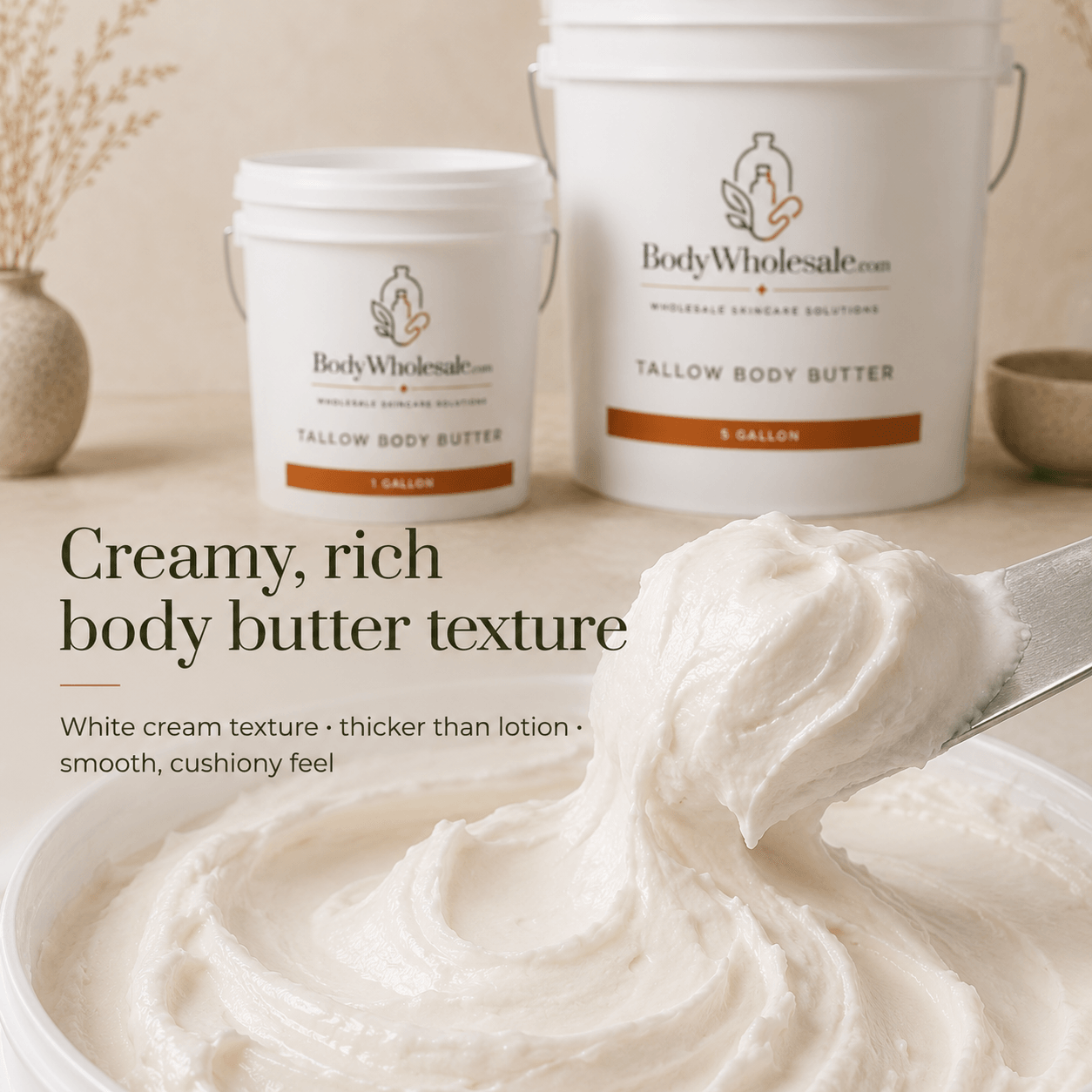 tallow body butter info3