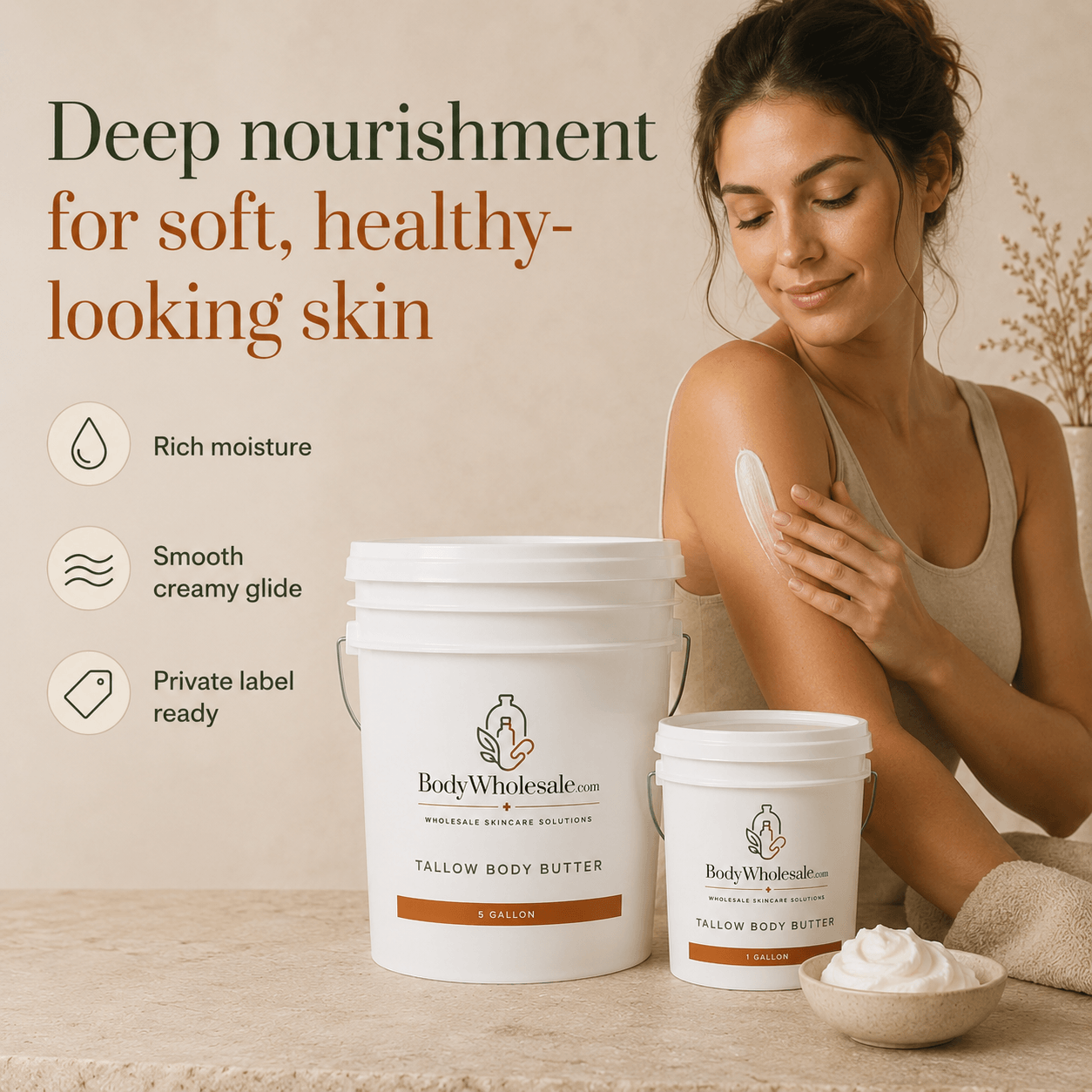 tallow body butter info4