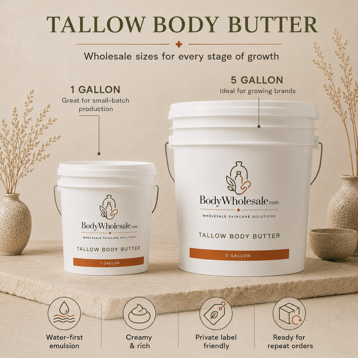 tallow body butter info5