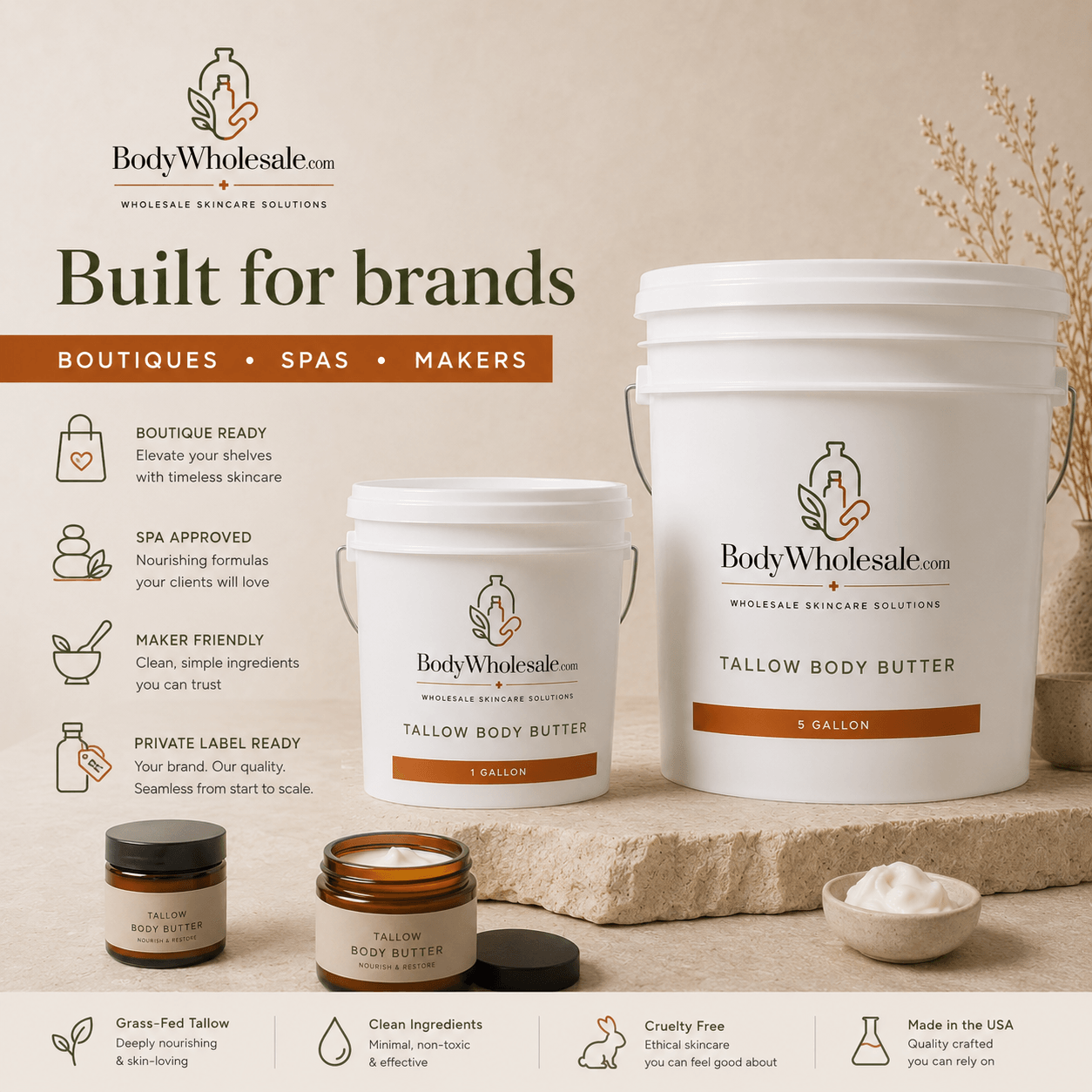 tallow body butter info6