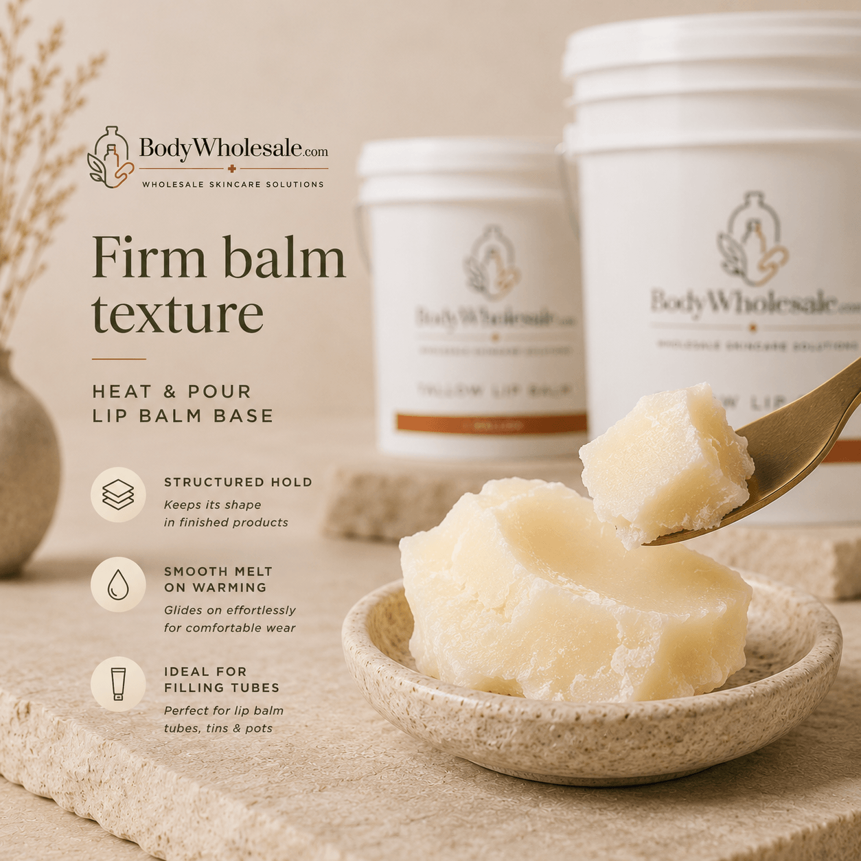 tallow lip balm info3