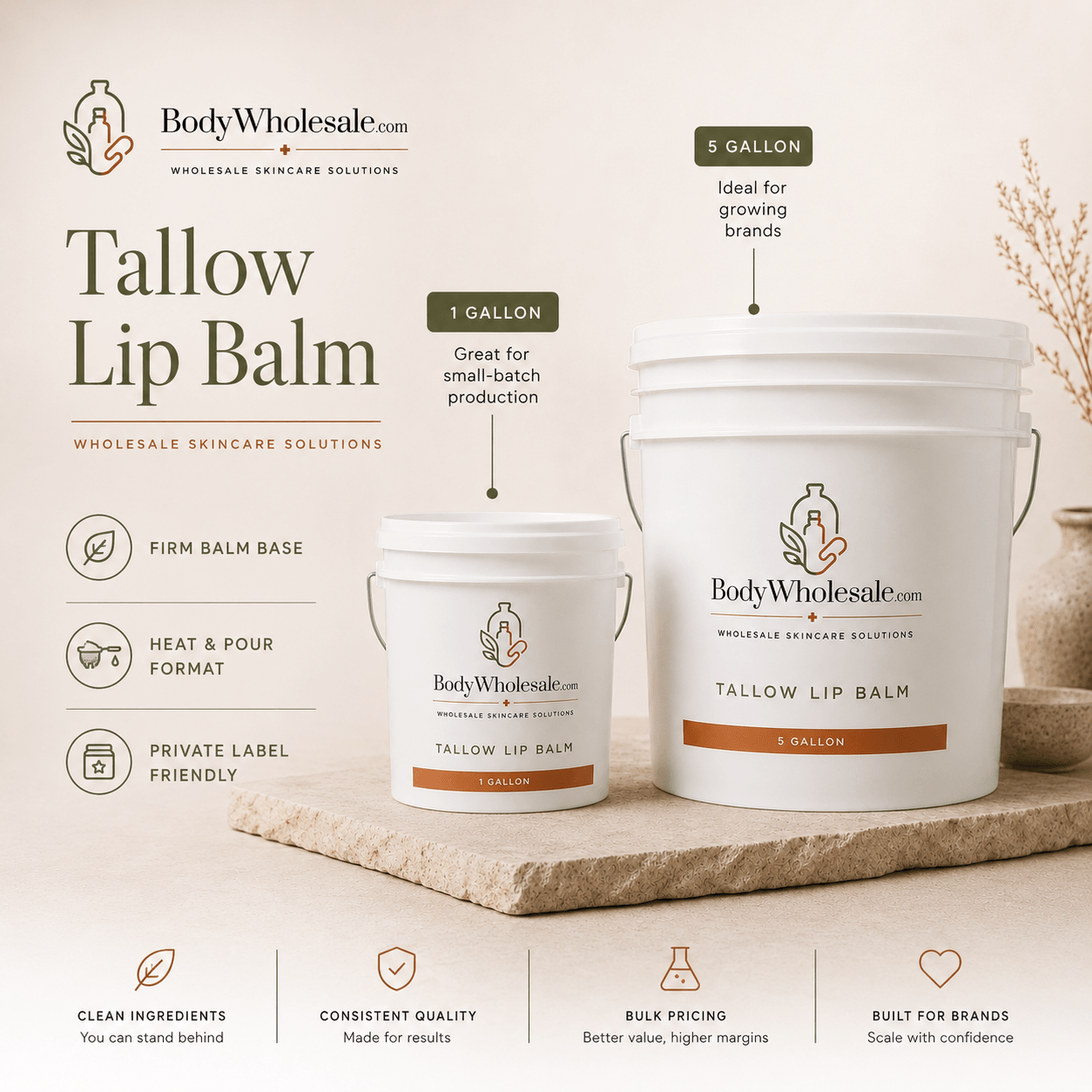 tallow lip balm info5
