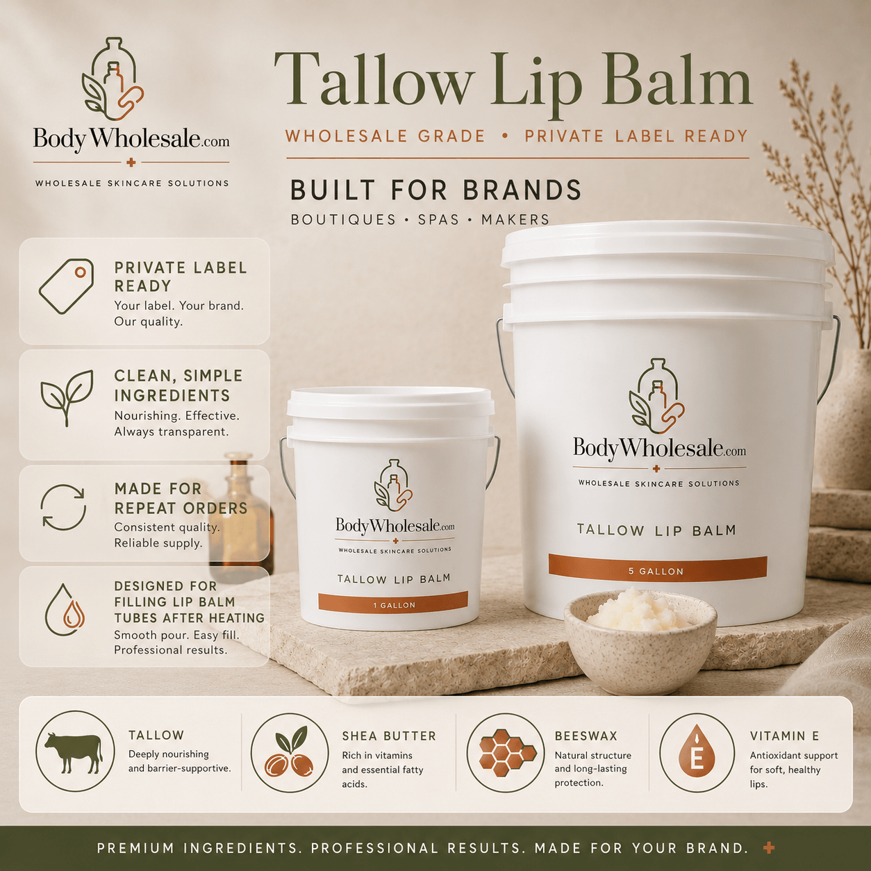 tallow lip balm info6