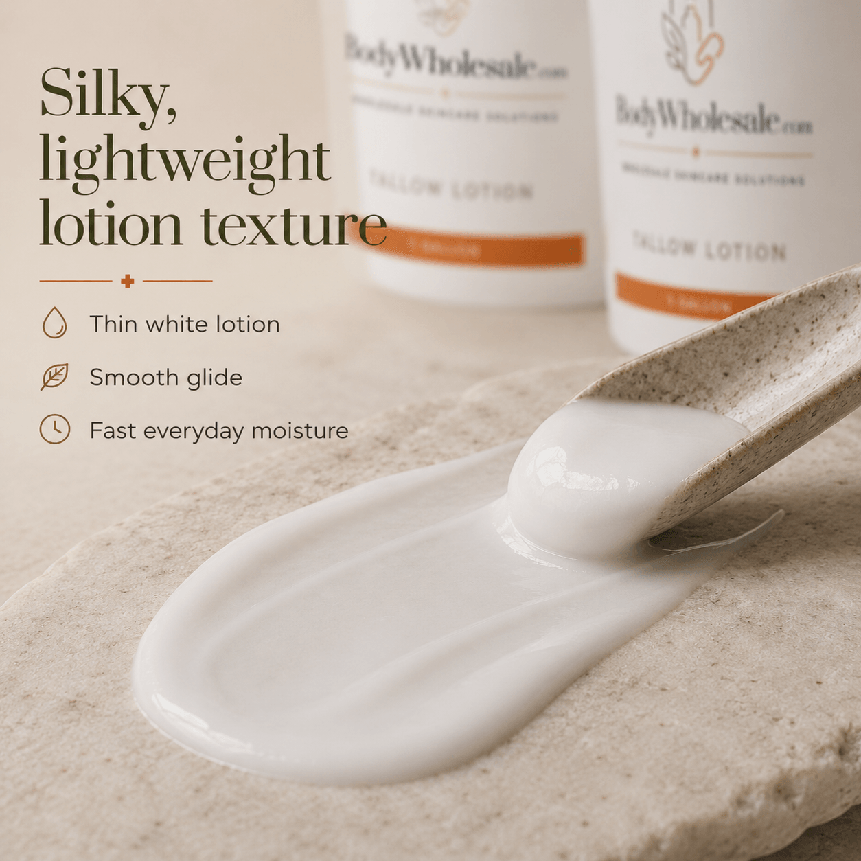 tallow lotion info3