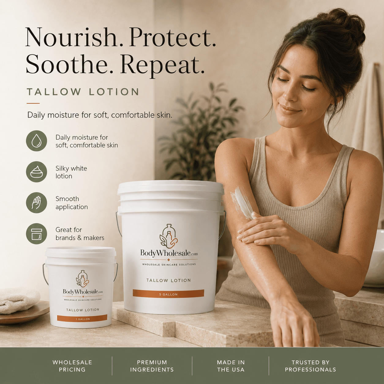 tallow lotion info4