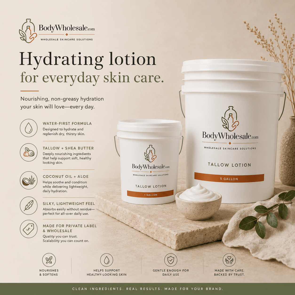 tallow lotion info6